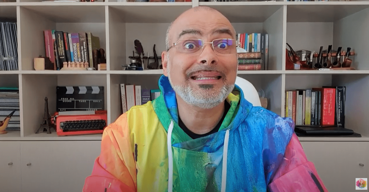 Libido