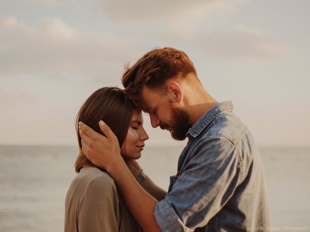 A falta de vontade, das mulheres para sexo…