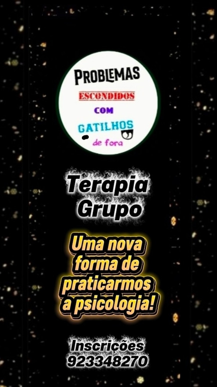 Problemas