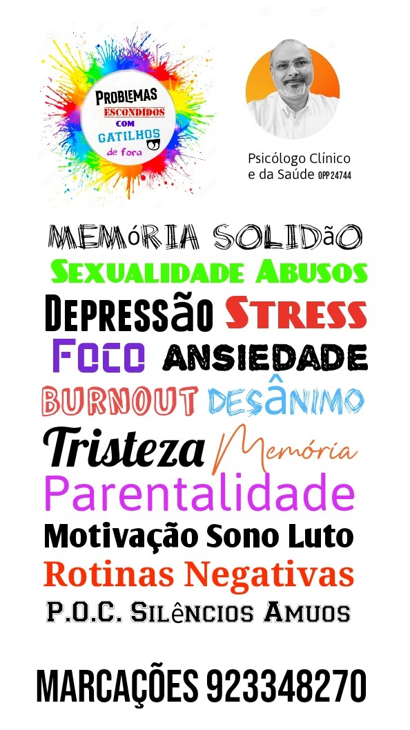 gatilhos